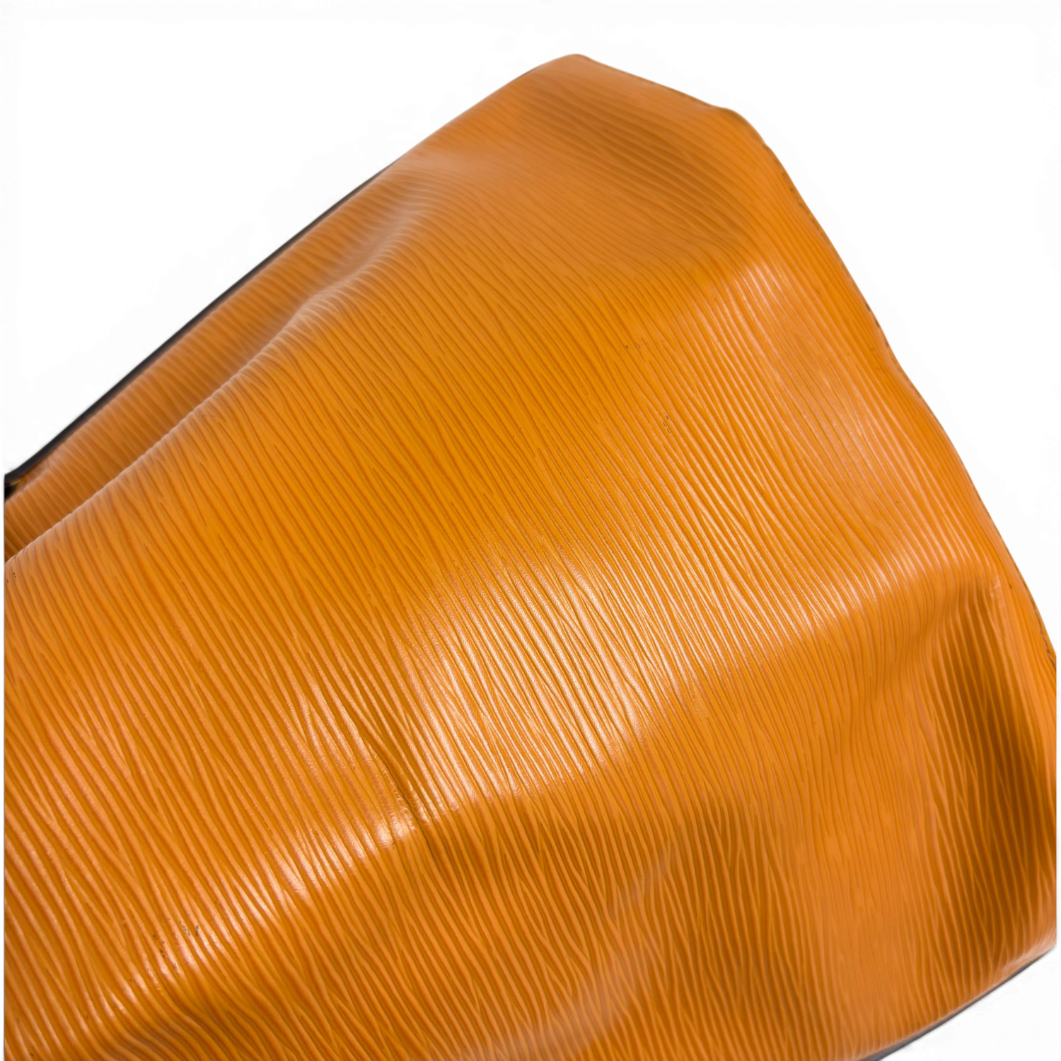 Epi NeoNoe MM Safran Yellow