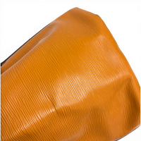 Epi NeoNoe MM Safran Yellow