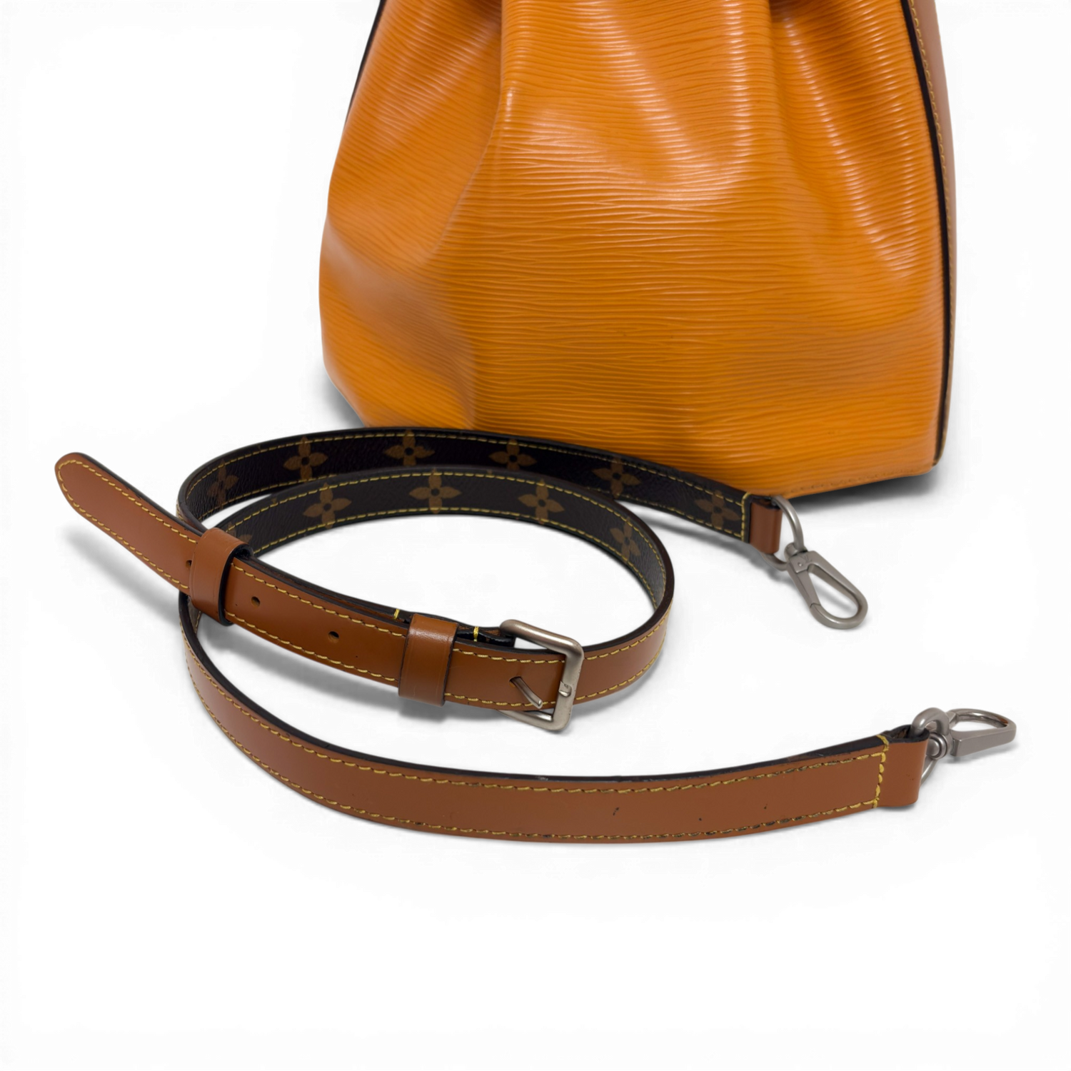 Epi NeoNoe MM Safran Yellow