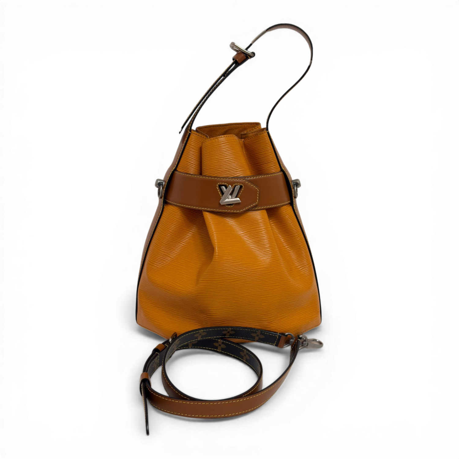 Epi NeoNoe MM Safran Yellow
