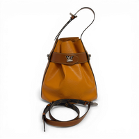 Epi NeoNoe MM Safran Yellow