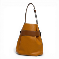 Epi NeoNoe MM Safran Yellow