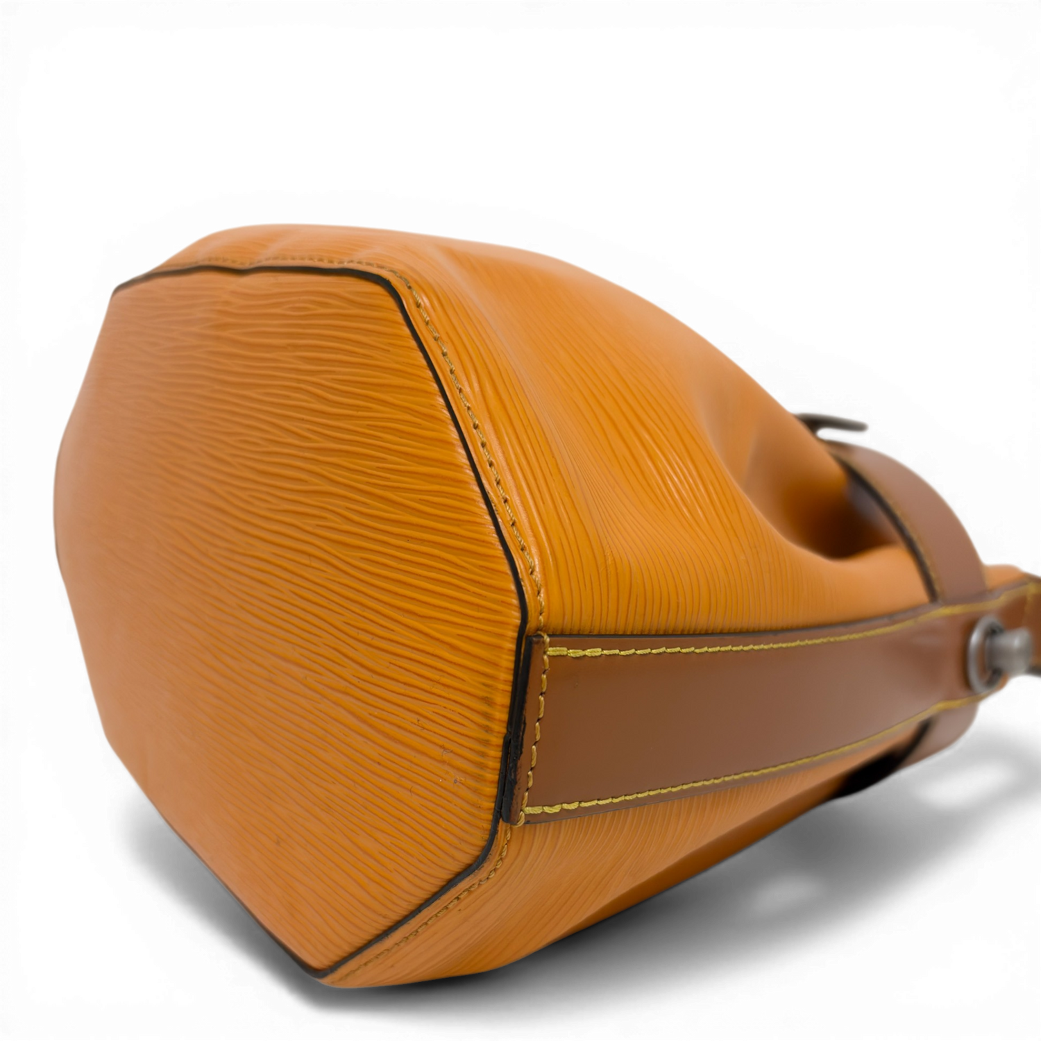Epi NeoNoe MM Safran Yellow