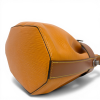 Epi NeoNoe MM Safran Yellow