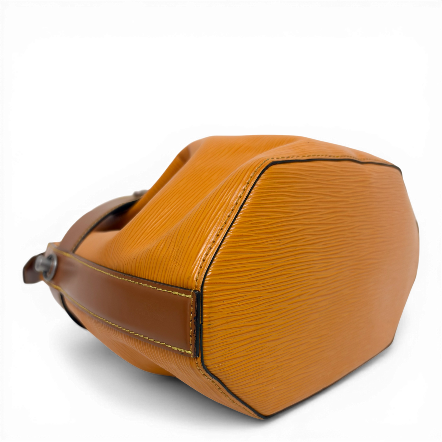 Epi NeoNoe MM Safran Yellow