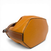 Epi NeoNoe MM Safran Yellow