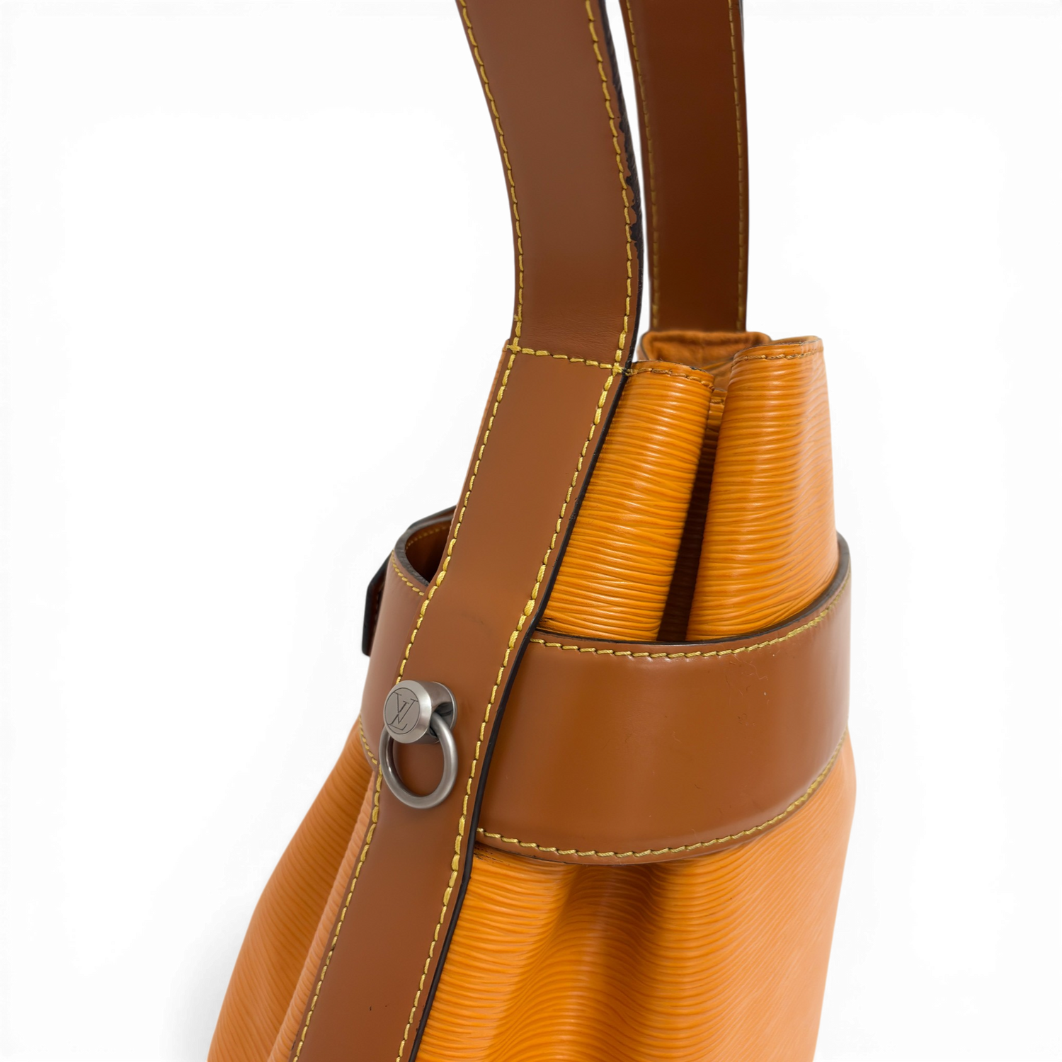 Epi NeoNoe MM Safran Yellow
