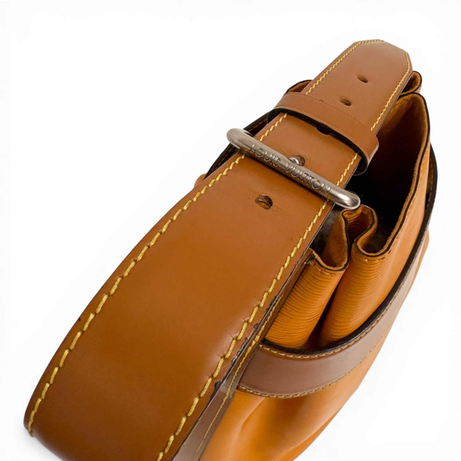 Epi NeoNoe MM Safran Yellow