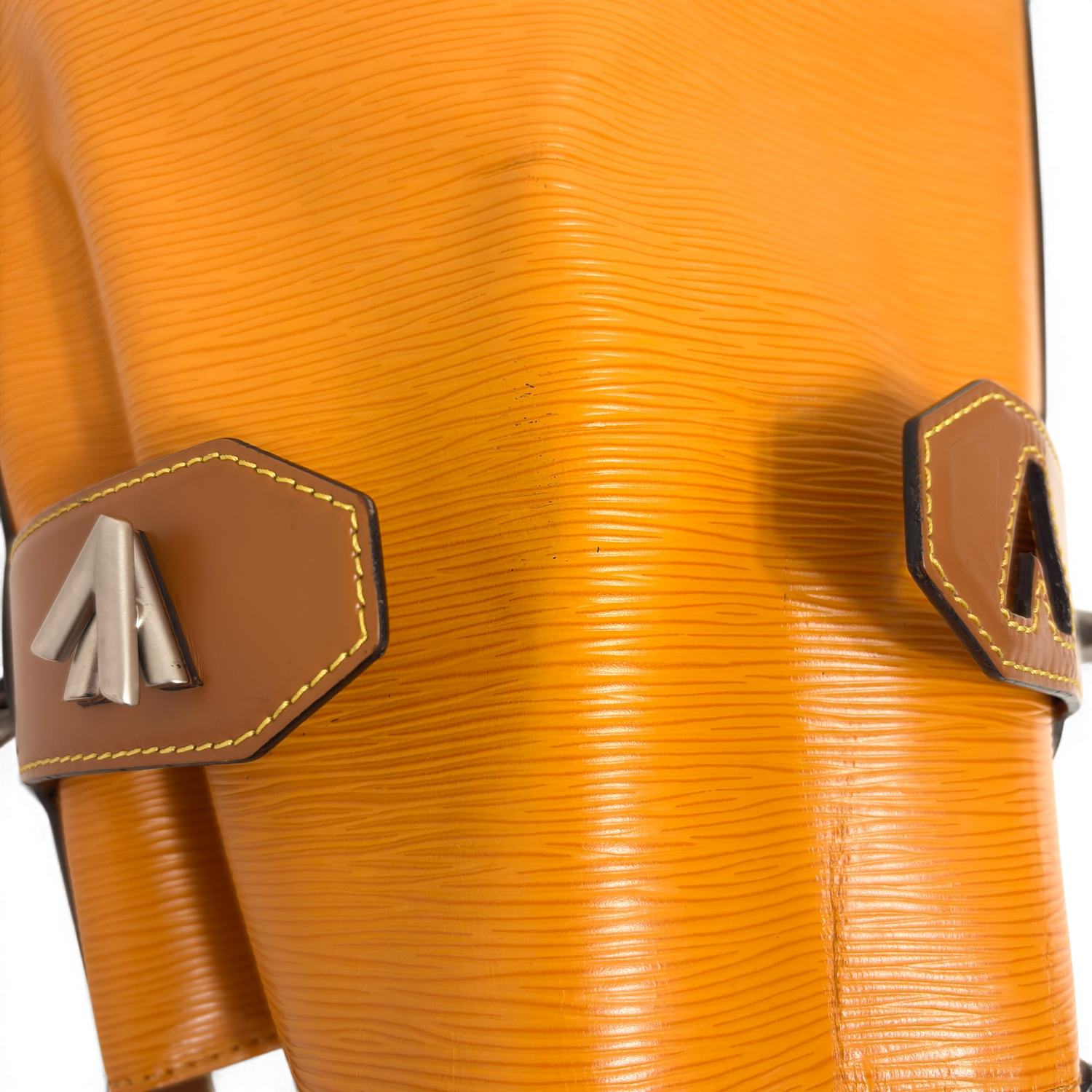 Epi NeoNoe MM Safran Yellow