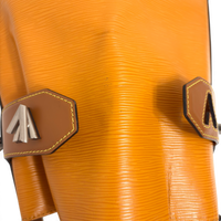 Epi NeoNoe MM Safran Yellow