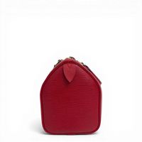 Epi Speedy 25 Castillan Red