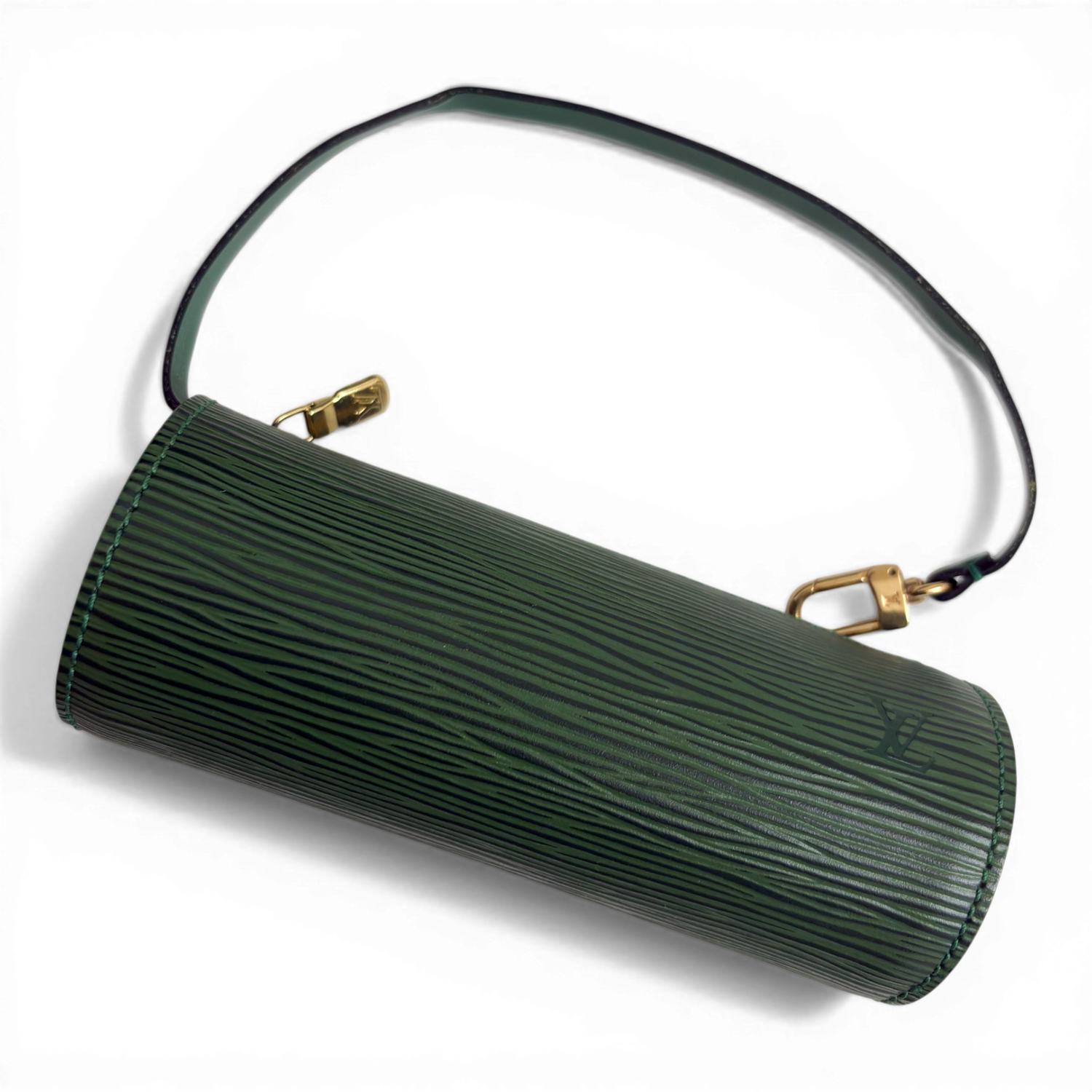 Epi Soufflot Green