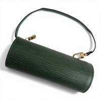 Epi Soufflot Green