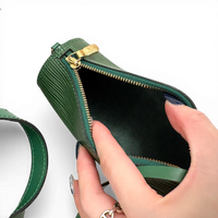 Epi Soufflot Green