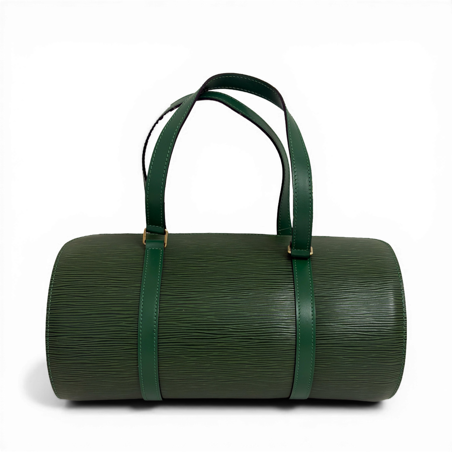 Epi Soufflot Green