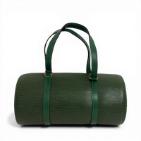 Epi Soufflot Green