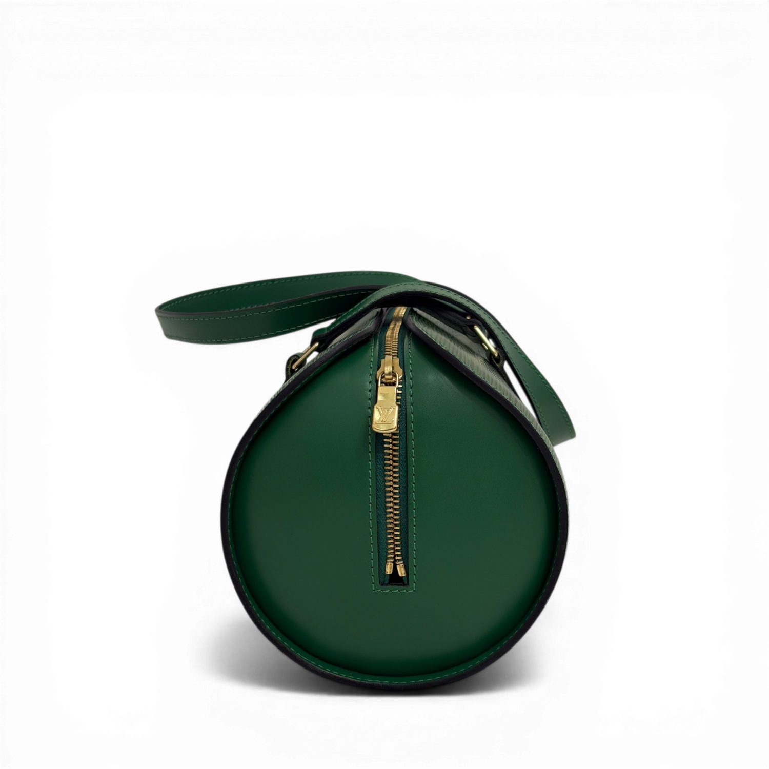 Epi Soufflot Green