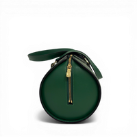 Epi Soufflot Green