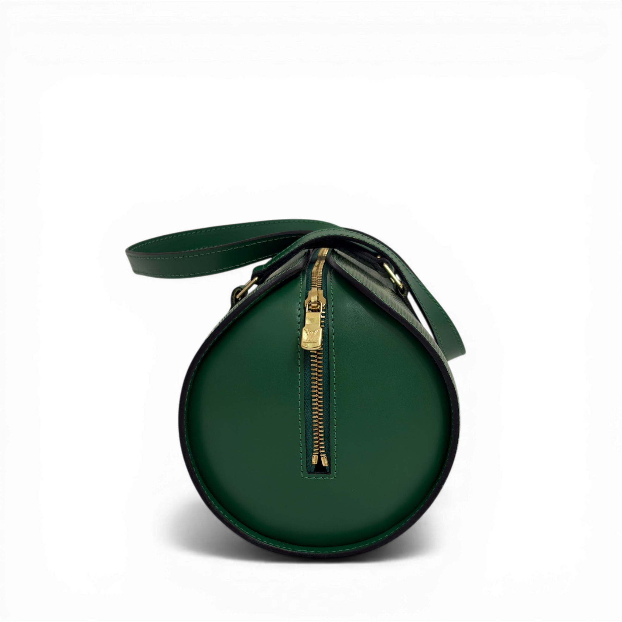 Epi Soufflot Green