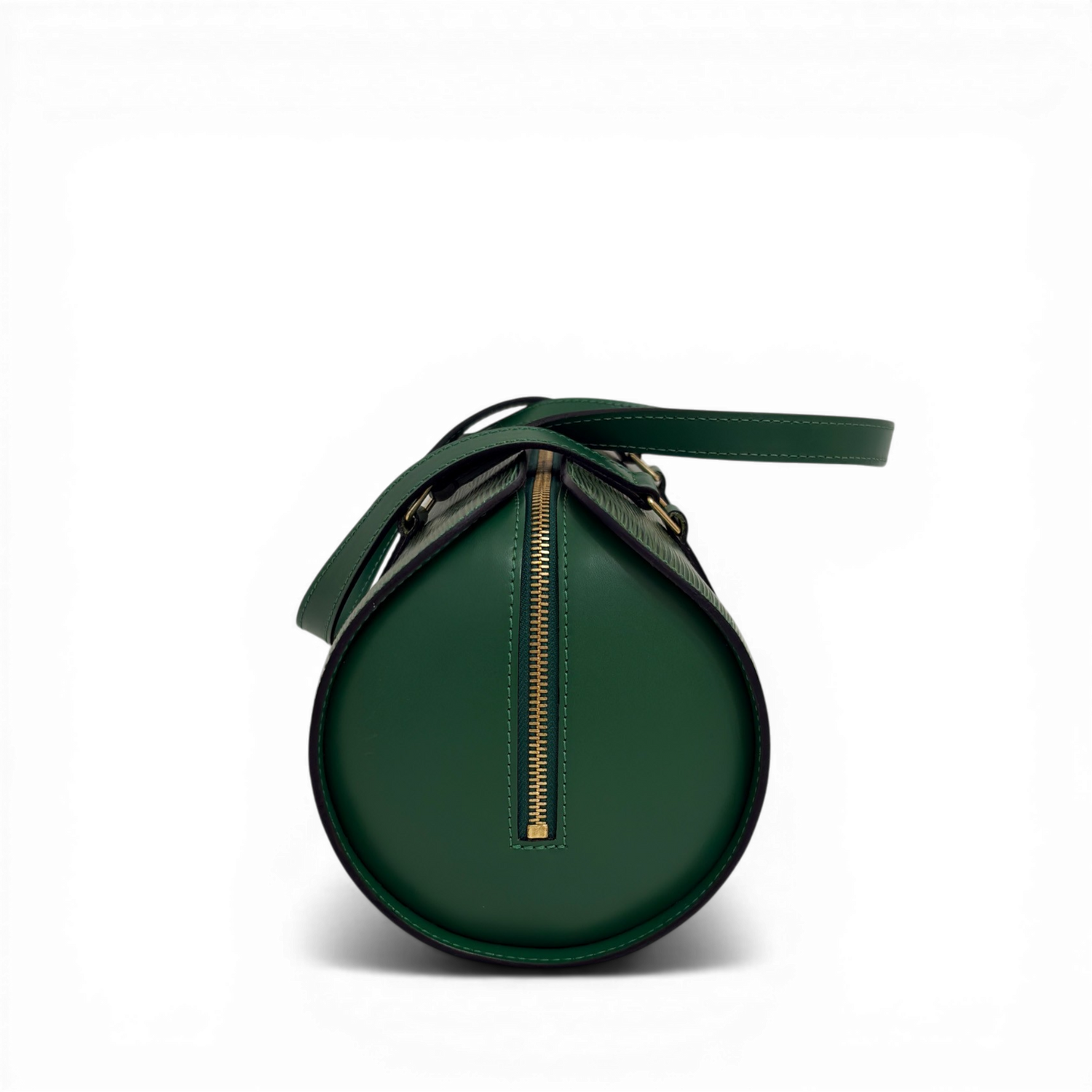 Epi Soufflot Green