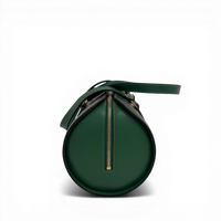 Epi Soufflot Green