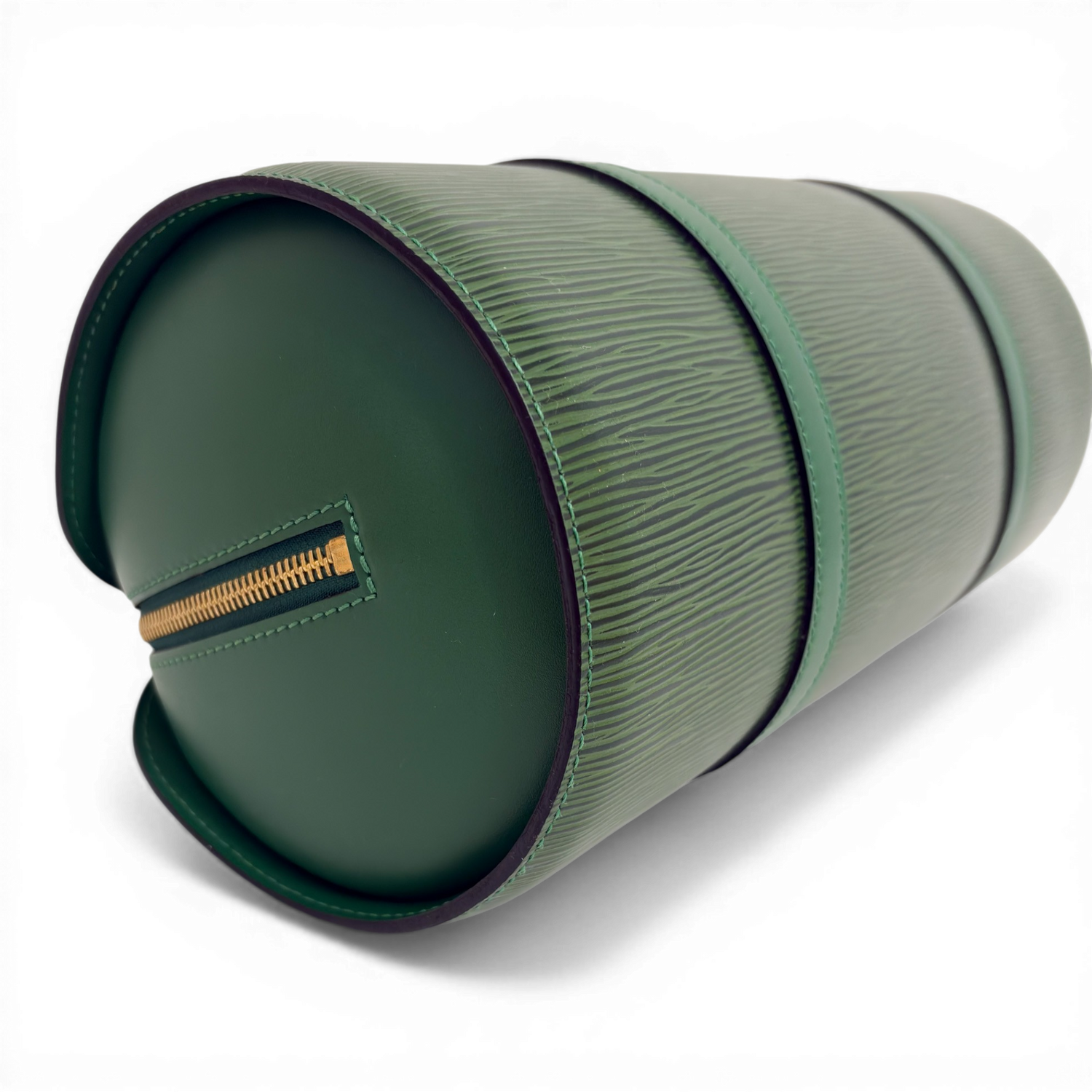 Epi Soufflot Green