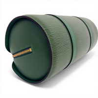 Epi Soufflot Green