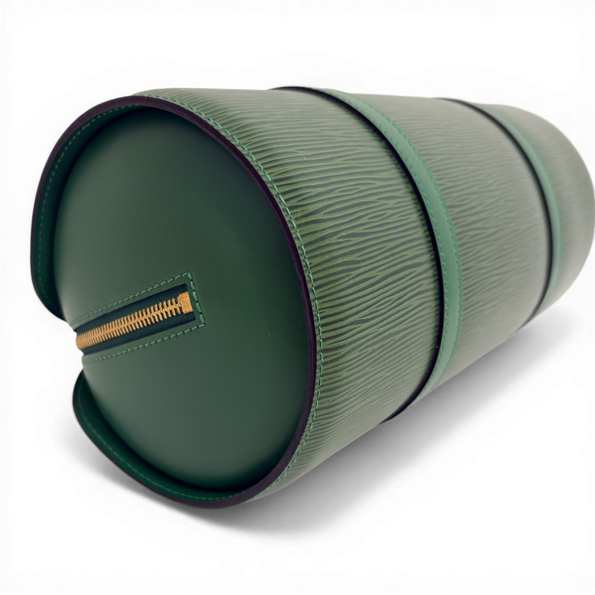 Epi Soufflot Green