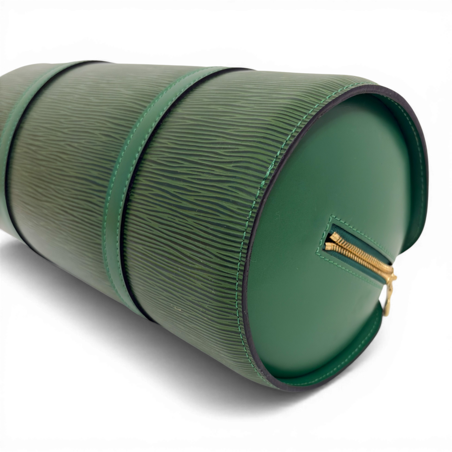 Epi Soufflot Green