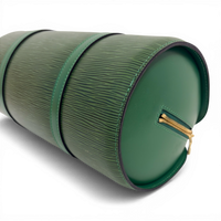 Epi Soufflot Green