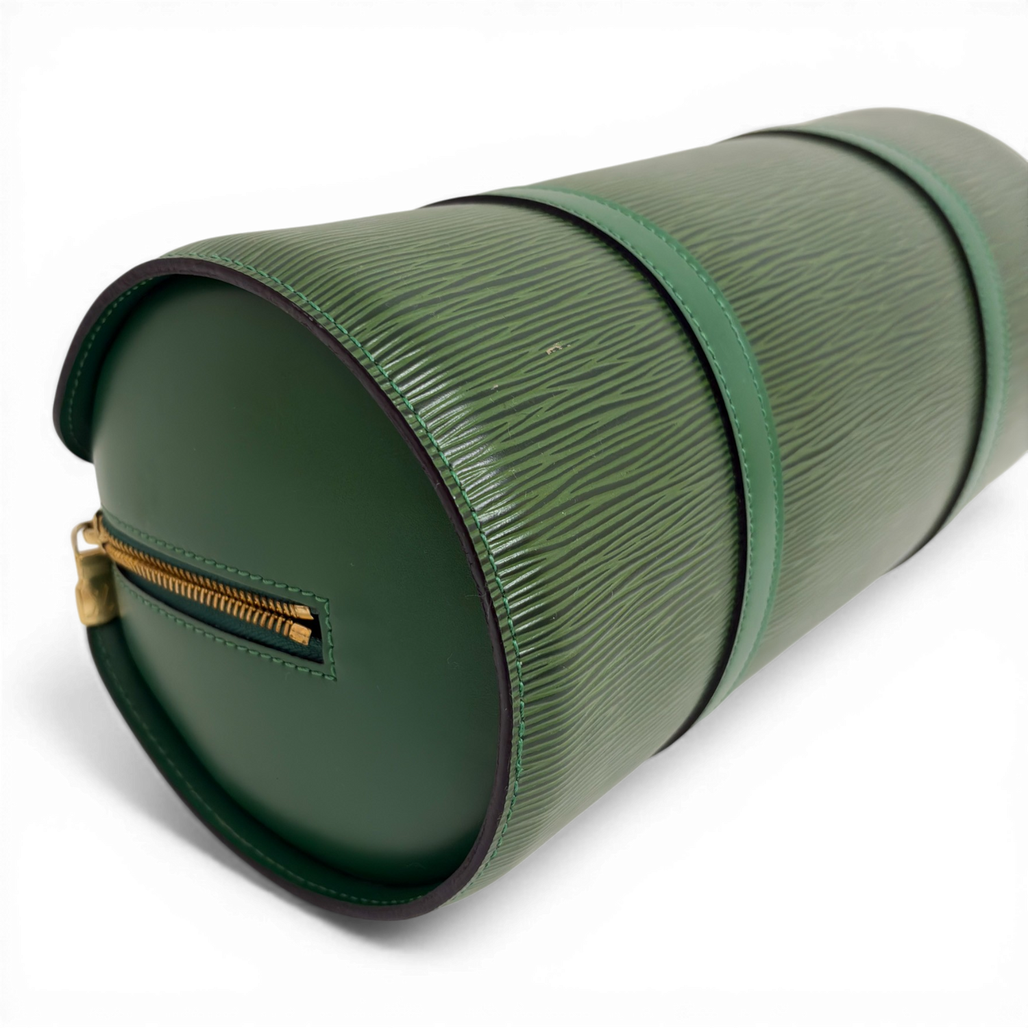 Epi Soufflot Green