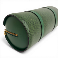 Epi Soufflot Green
