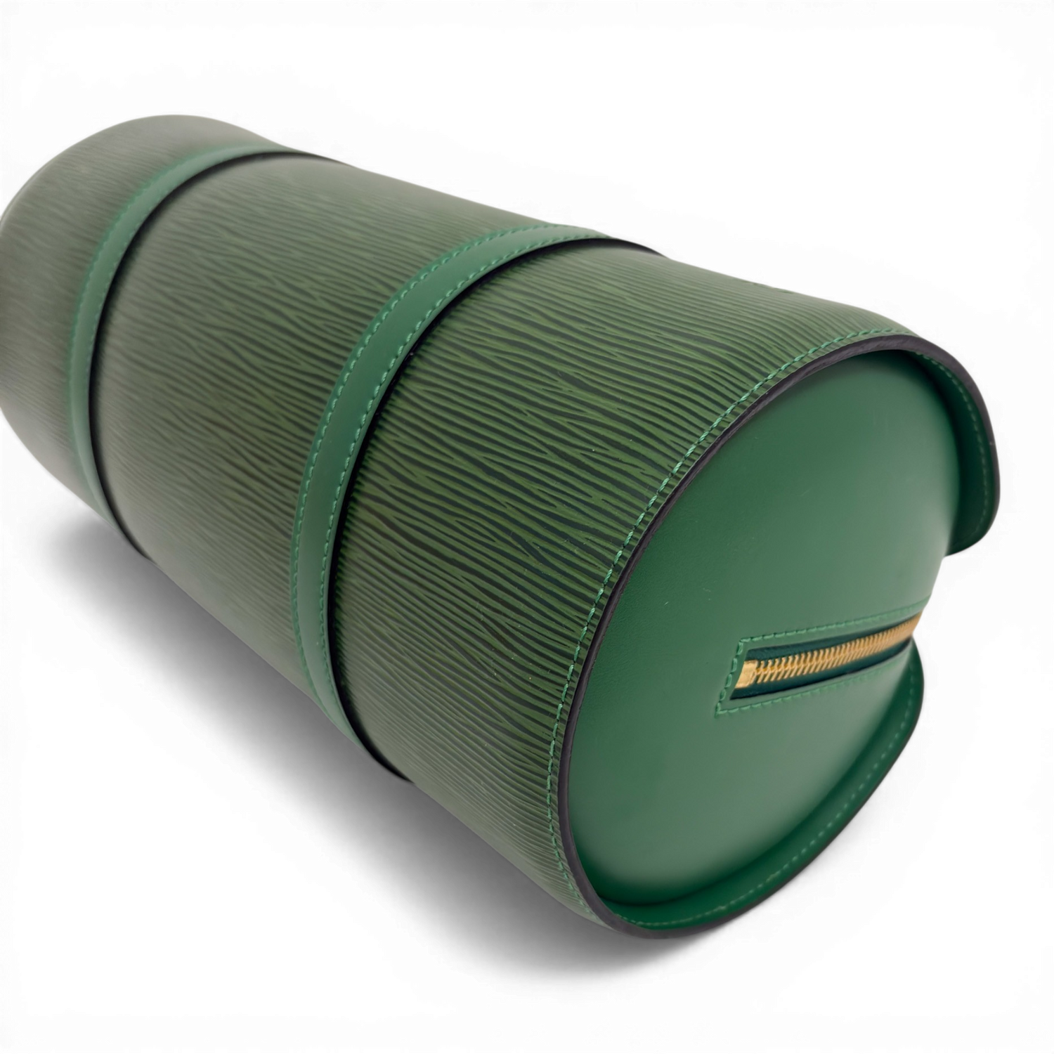Epi Soufflot Green