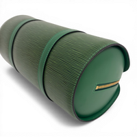Epi Soufflot Green