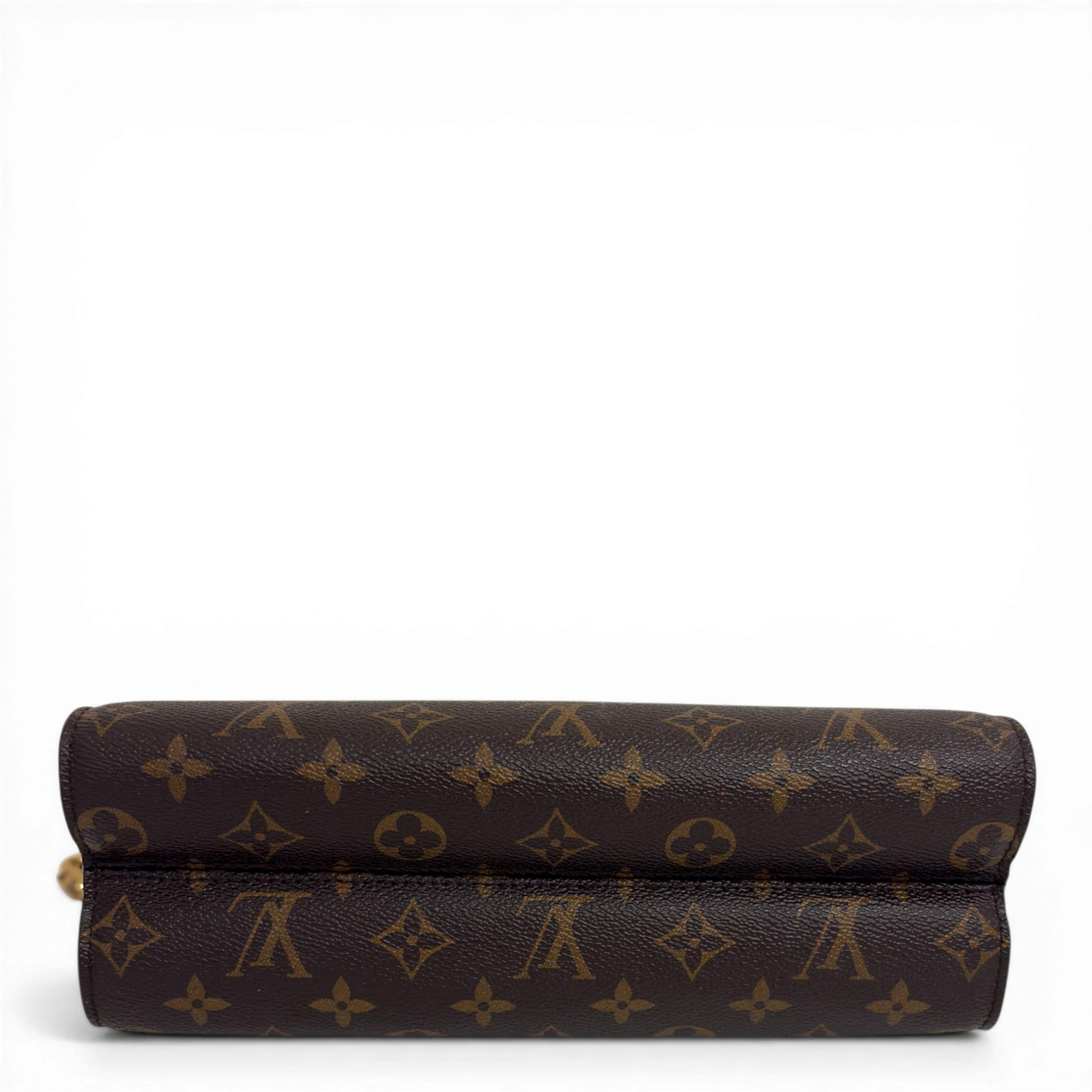 Monogram Victoire Cherry