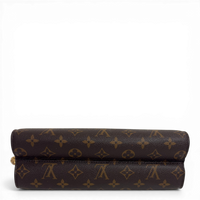 Monogram Victoire Cherry