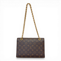 Monogram Victoire Cherry