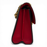 Monogram Victoire Cherry