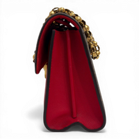 Monogram Victoire Cherry
