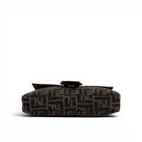 Zucca Baguette Tobacco
