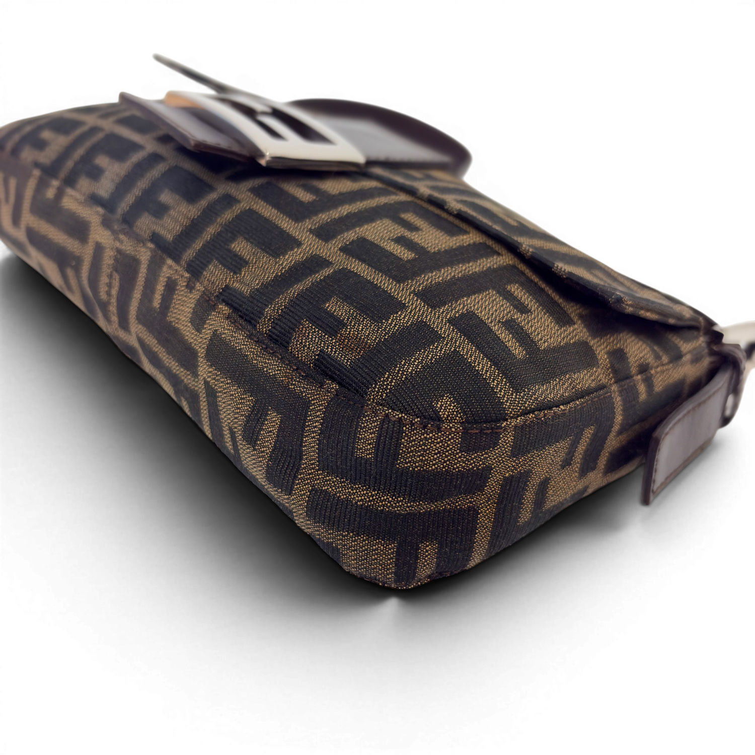 Zucca Baguette Tobacco