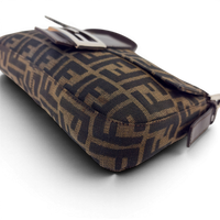 Zucca Baguette Tobacco