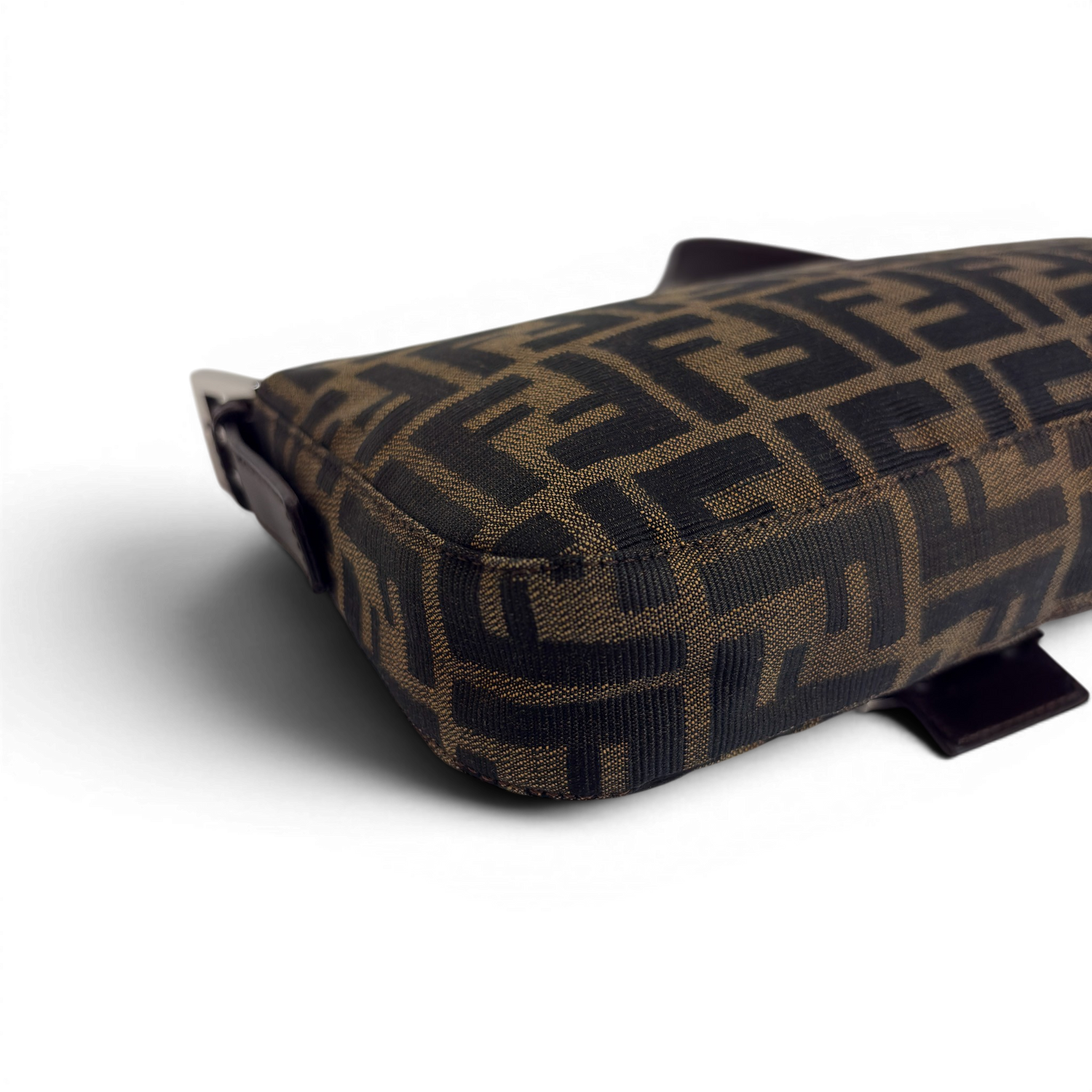 Zucca Baguette Tobacco