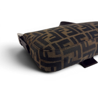 Zucca Baguette Tobacco