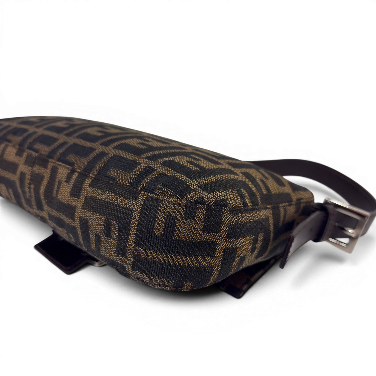 Zucca Baguette Tobacco