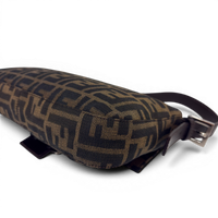 Zucca Baguette Tobacco
