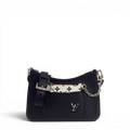 Epi Marelle Black