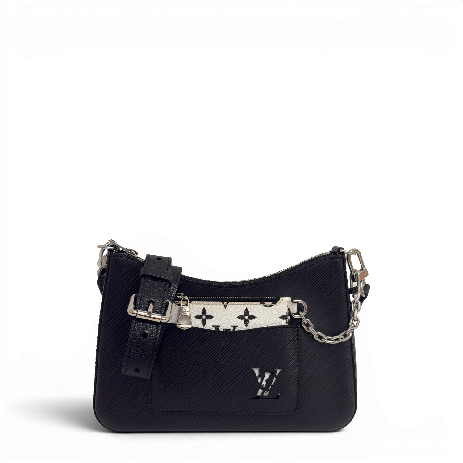 Epi Marelle Black