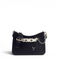 Epi Marelle Black