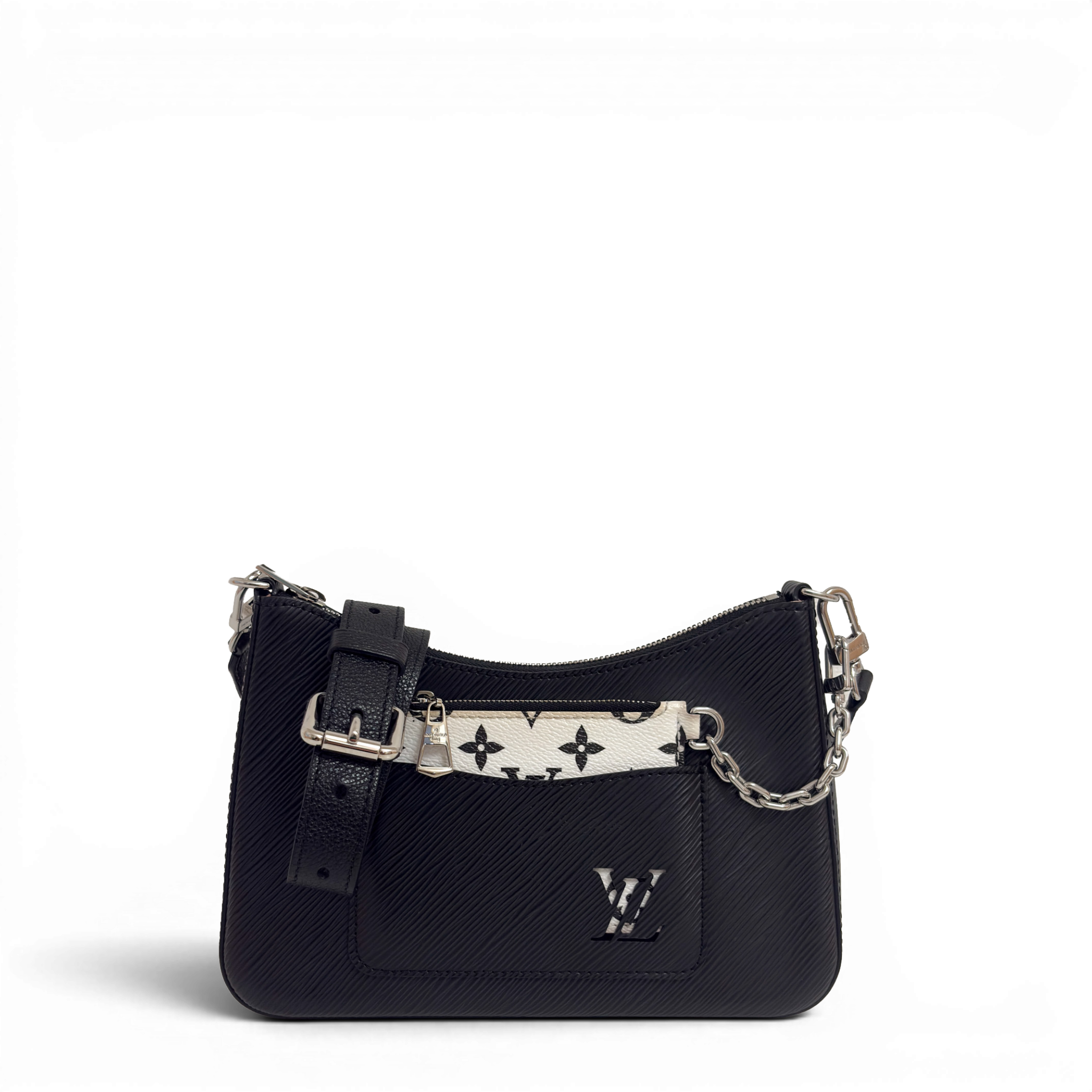 Epi Marelle Black
